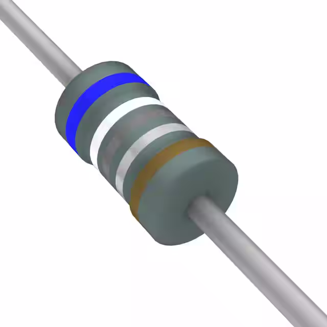 RNF14FTC6R98